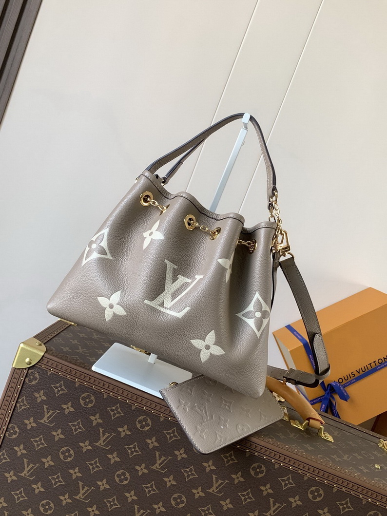 LV Bag-NFC(AAA)-588