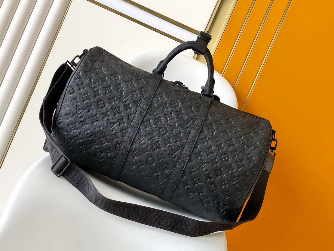 LV Bag-NFC(AAA)-591