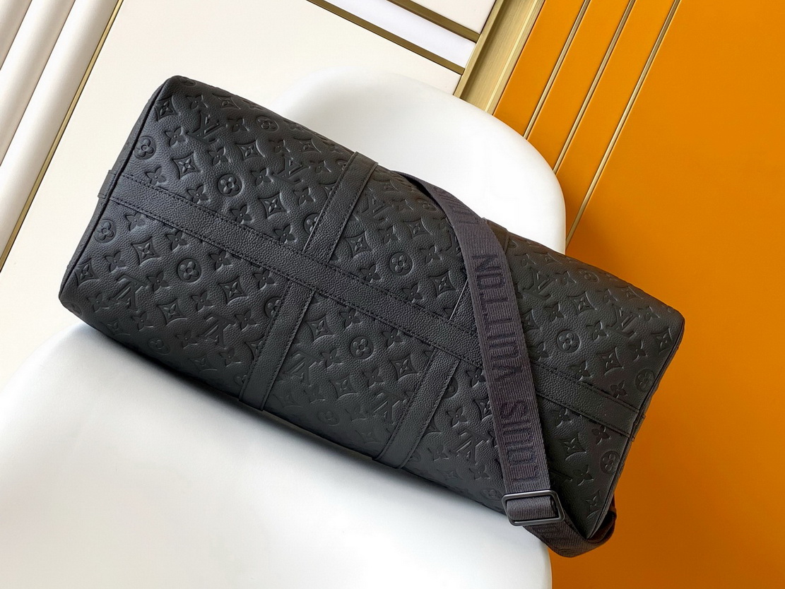 LV Bag-NFC(AAA)-591