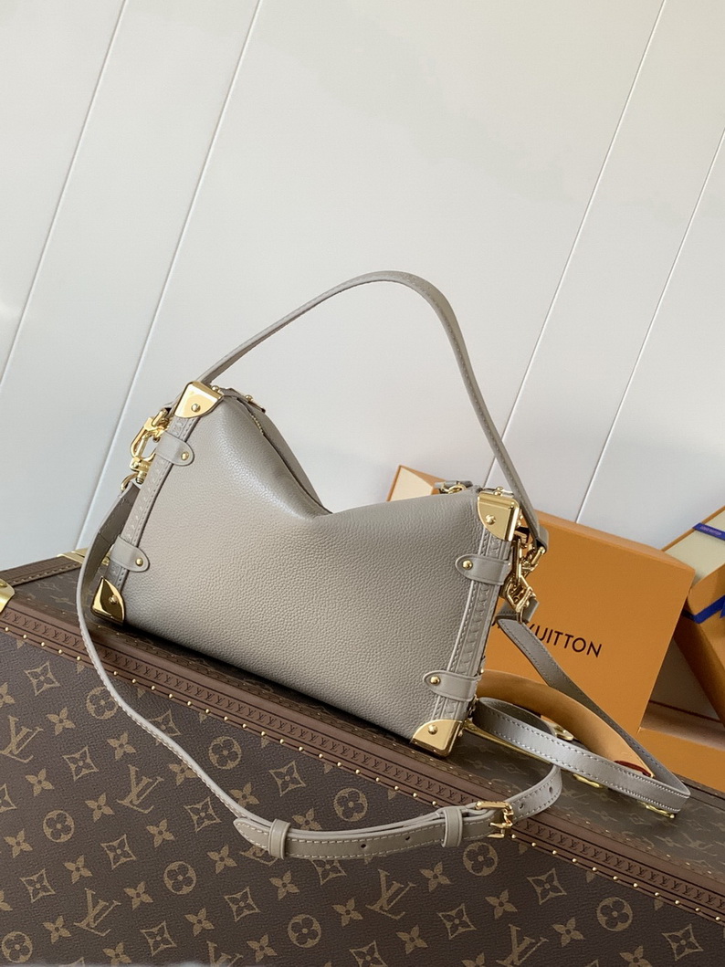 LV Bag-NFC(AAA)-593