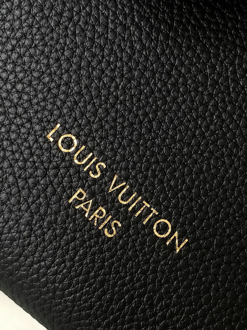 LV Bag-NFC(AAA)-601