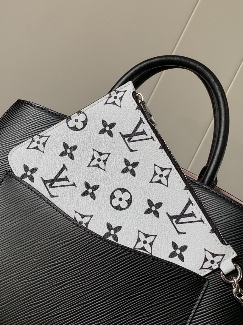 LV Bag-NFC(AAA)-614