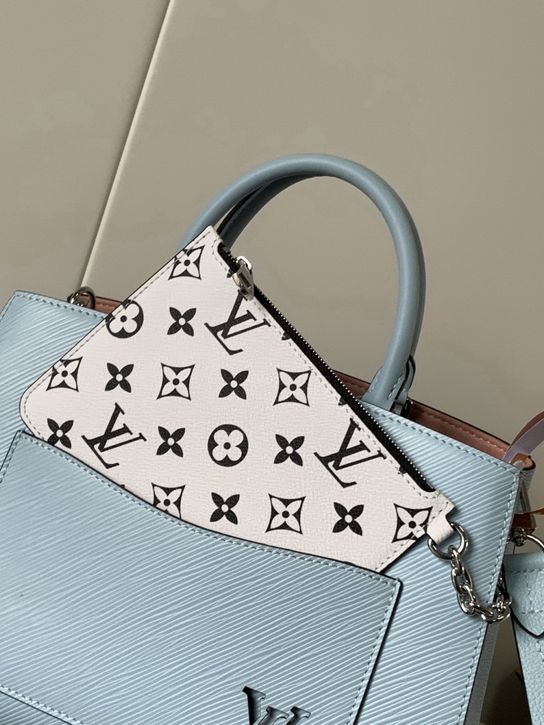 LV Bag-NFC(AAA)-616