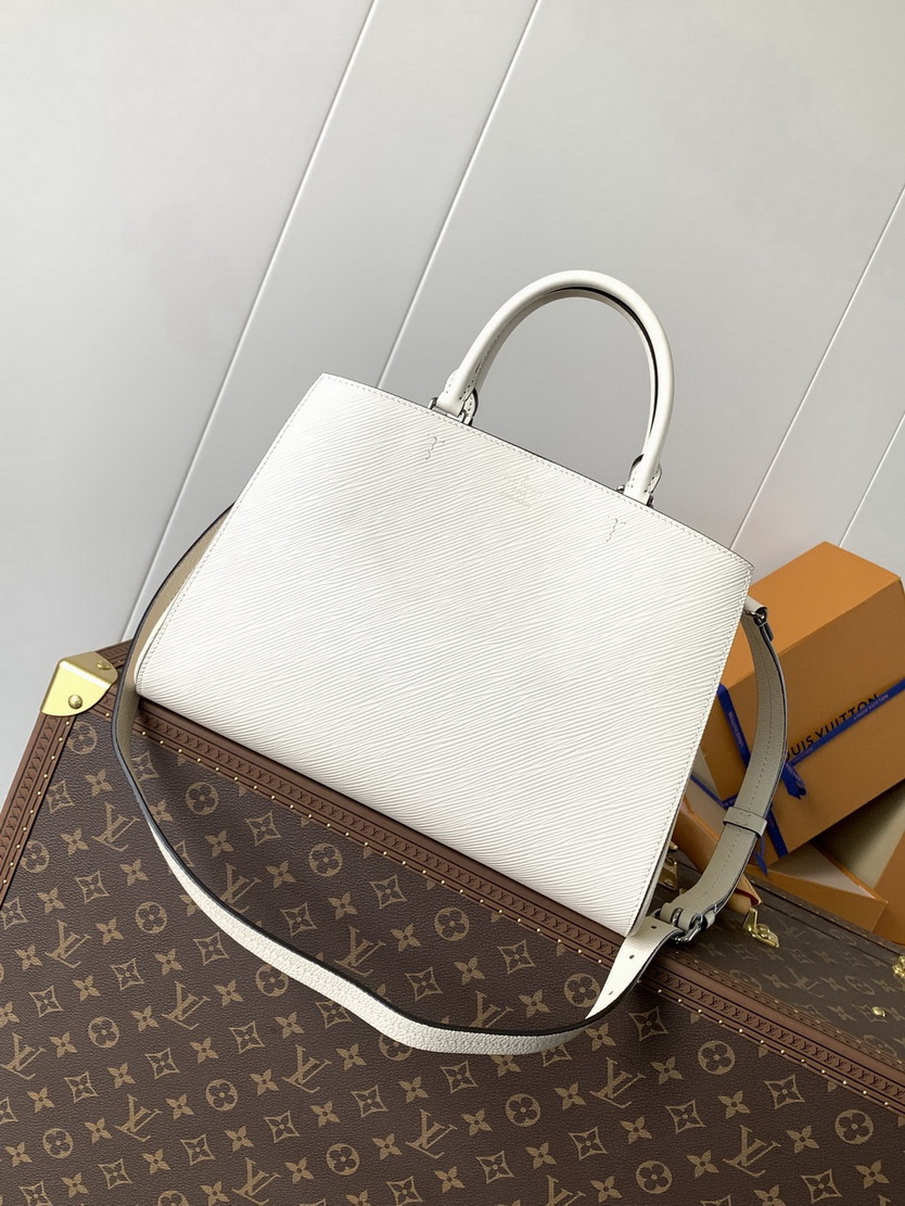 LV Bag-NFC(AAA)-617