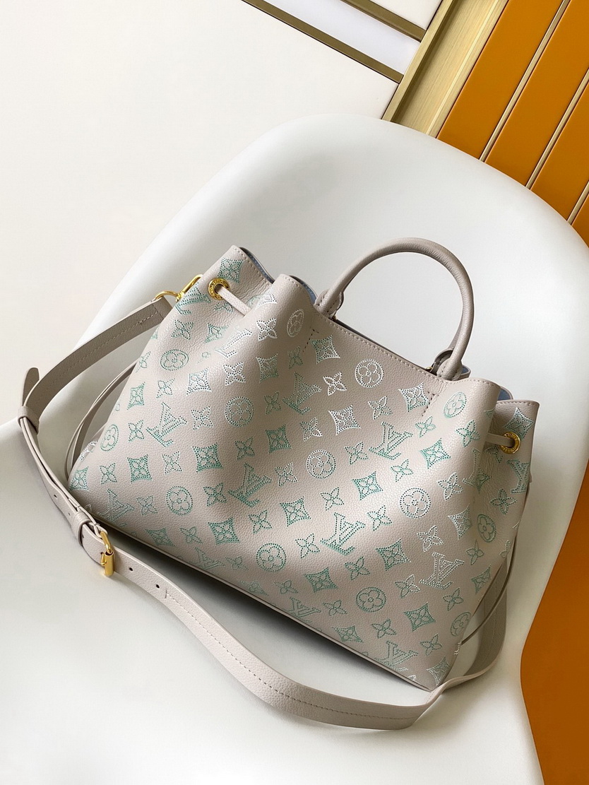 LV Bag-NFC(AAA)-624