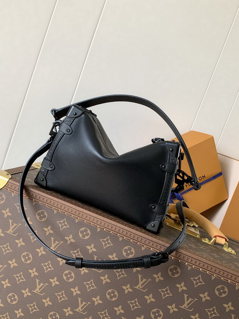 LV Bag-NFC(AAA)-628