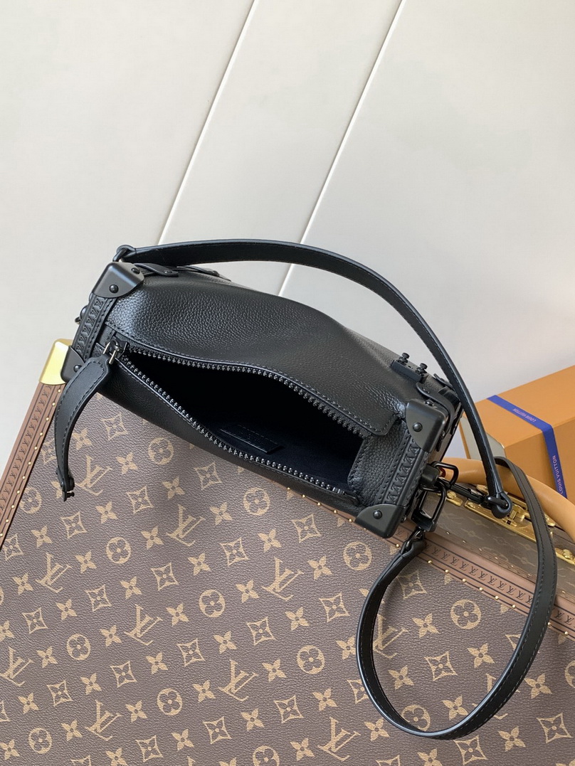 LV Bag-NFC(AAA)-628