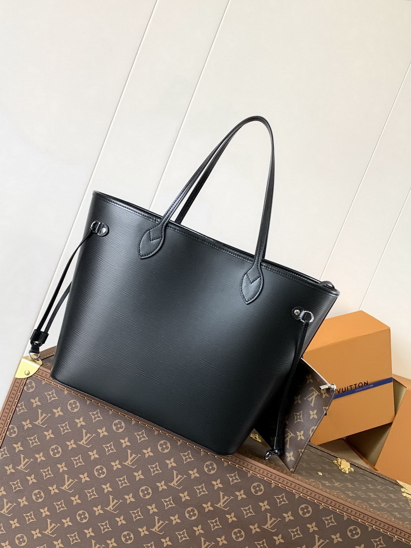 LV Bag-NFC(AAA)-629