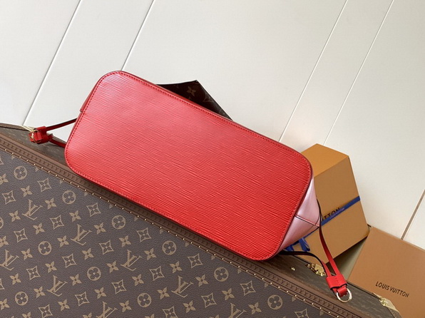 LV Bag-NFC(AAA)-631