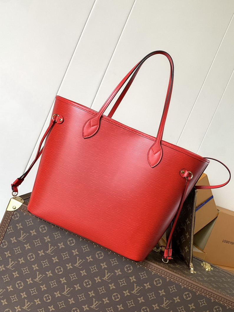 LV Bag-NFC(AAA)-631