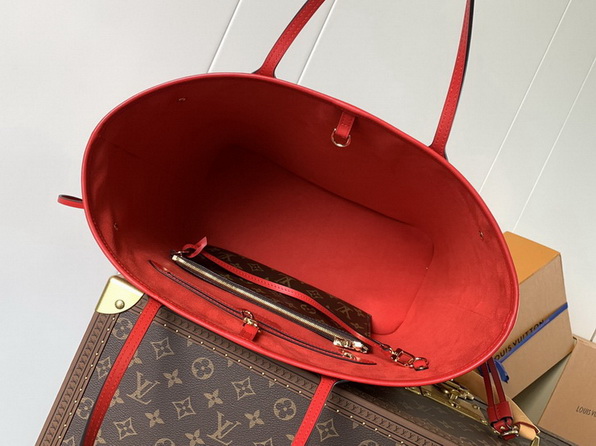LV Bag-NFC(AAA)-631