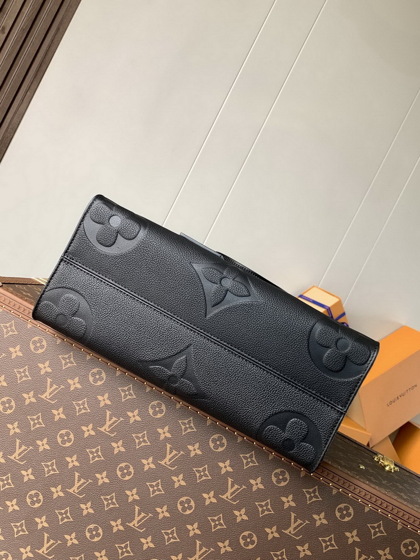 LV Bag-NFC(AAA)-635