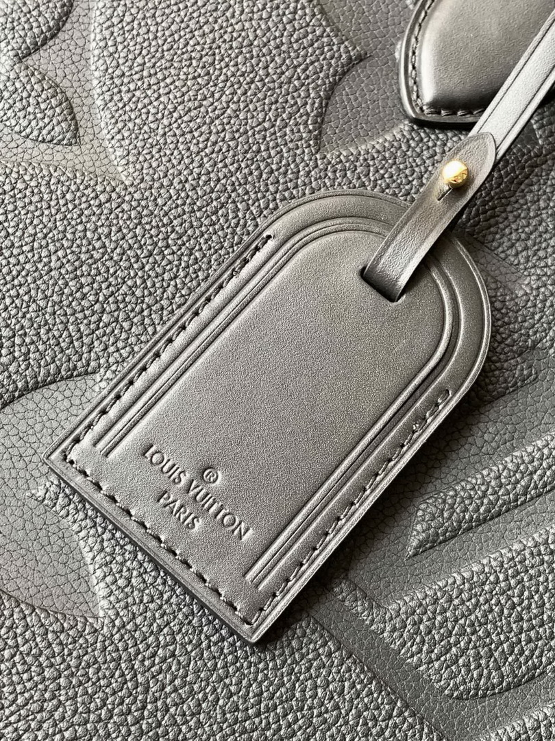 LV Bag-NFC(AAA)-635