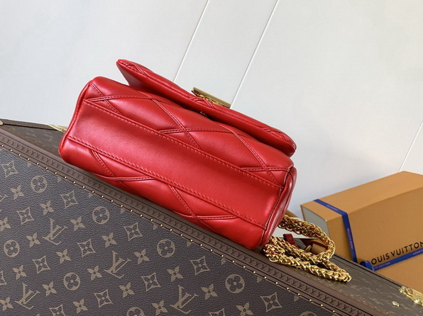 LV Bag-NFC(AAA)-643