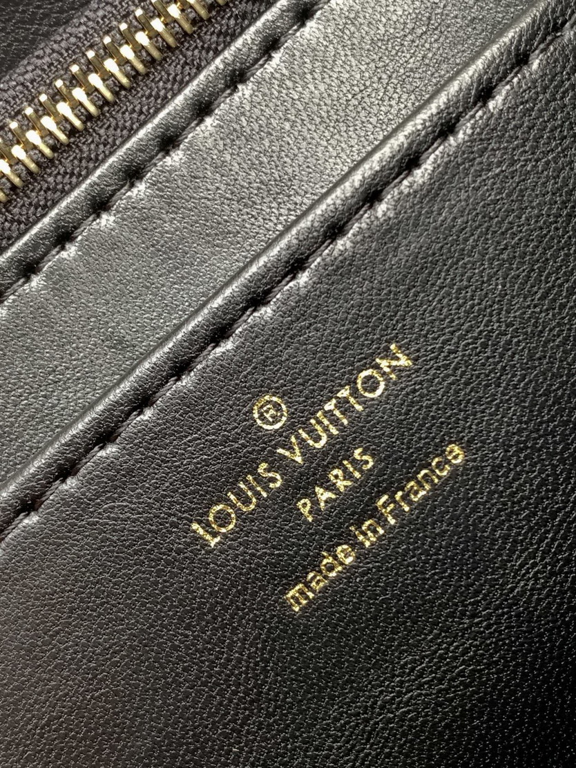 LV Bag-NFC(AAA)-644