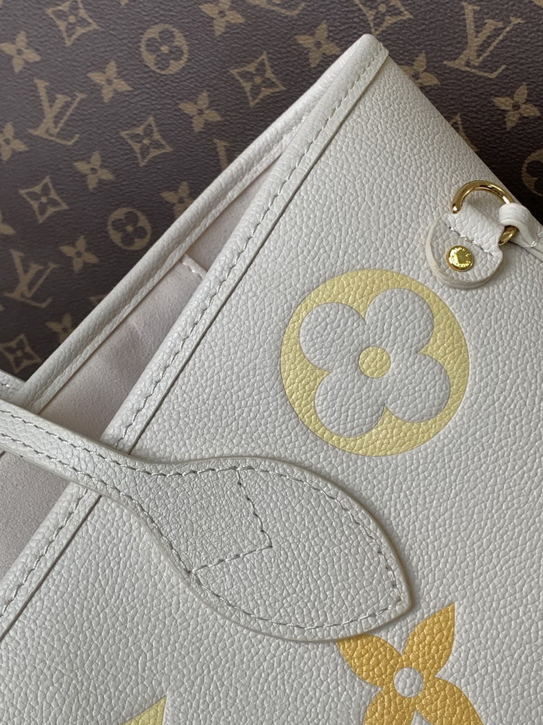 LV Bag-NFC(AAA)-648