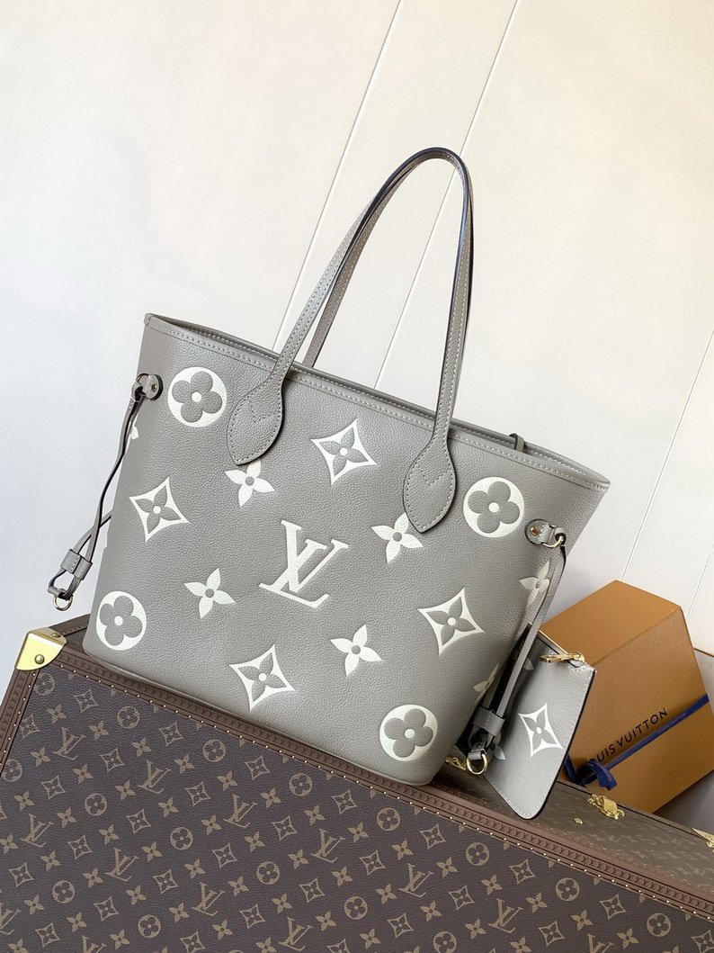 LV Bag-NFC(AAA)-650