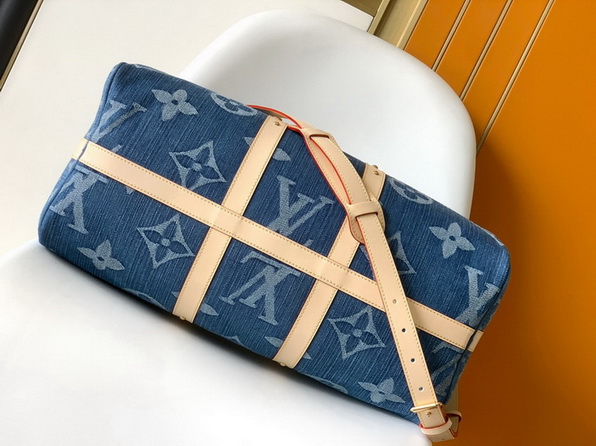 LV Bag-NFC(AAA)-654