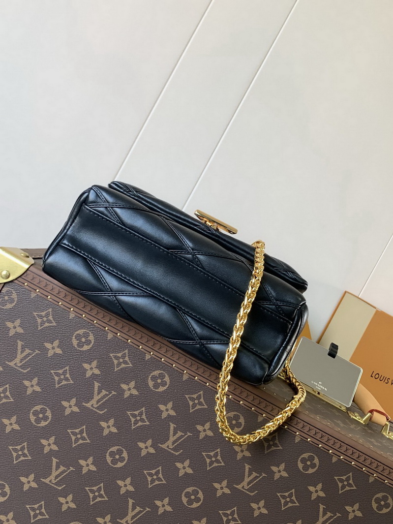 LV Bag-NFC(AAA)-659