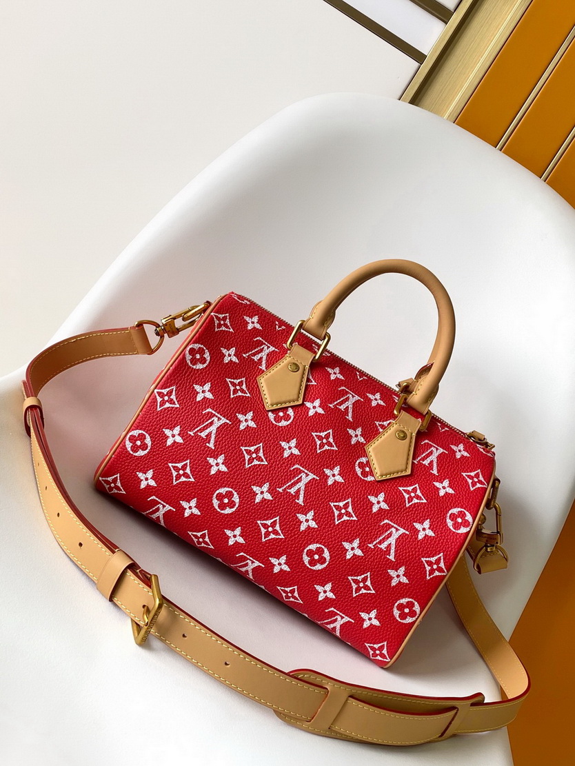 LV Bag-NFC(AAA)-683
