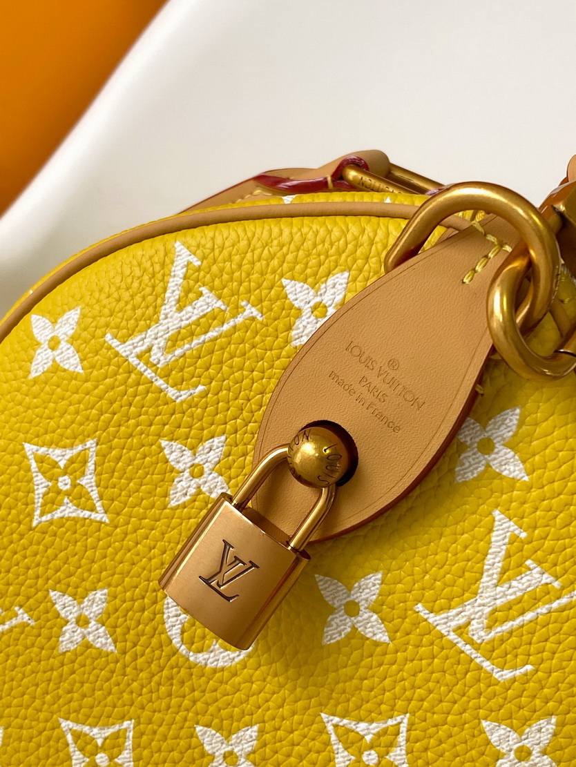 LV Bag-NFC(AAA)-686