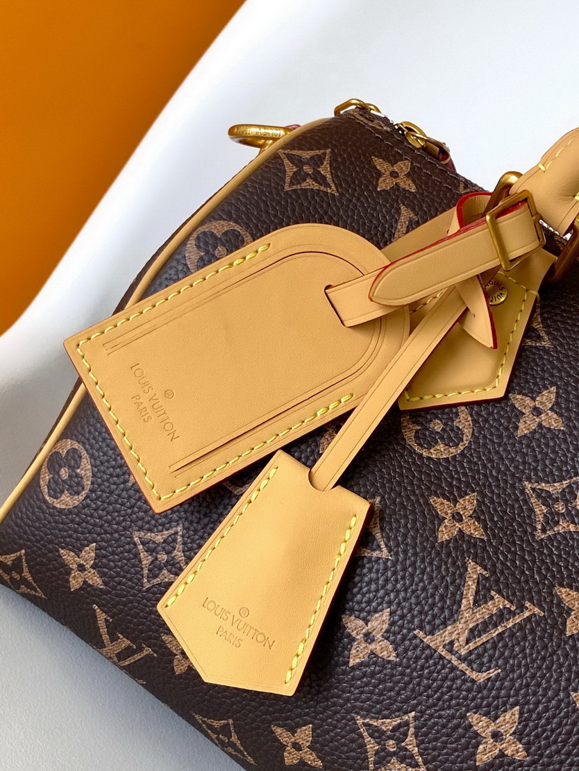 LV Bag-NFC(AAA)-687
