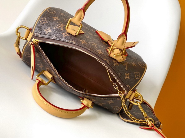 LV Bag-NFC(AAA)-687