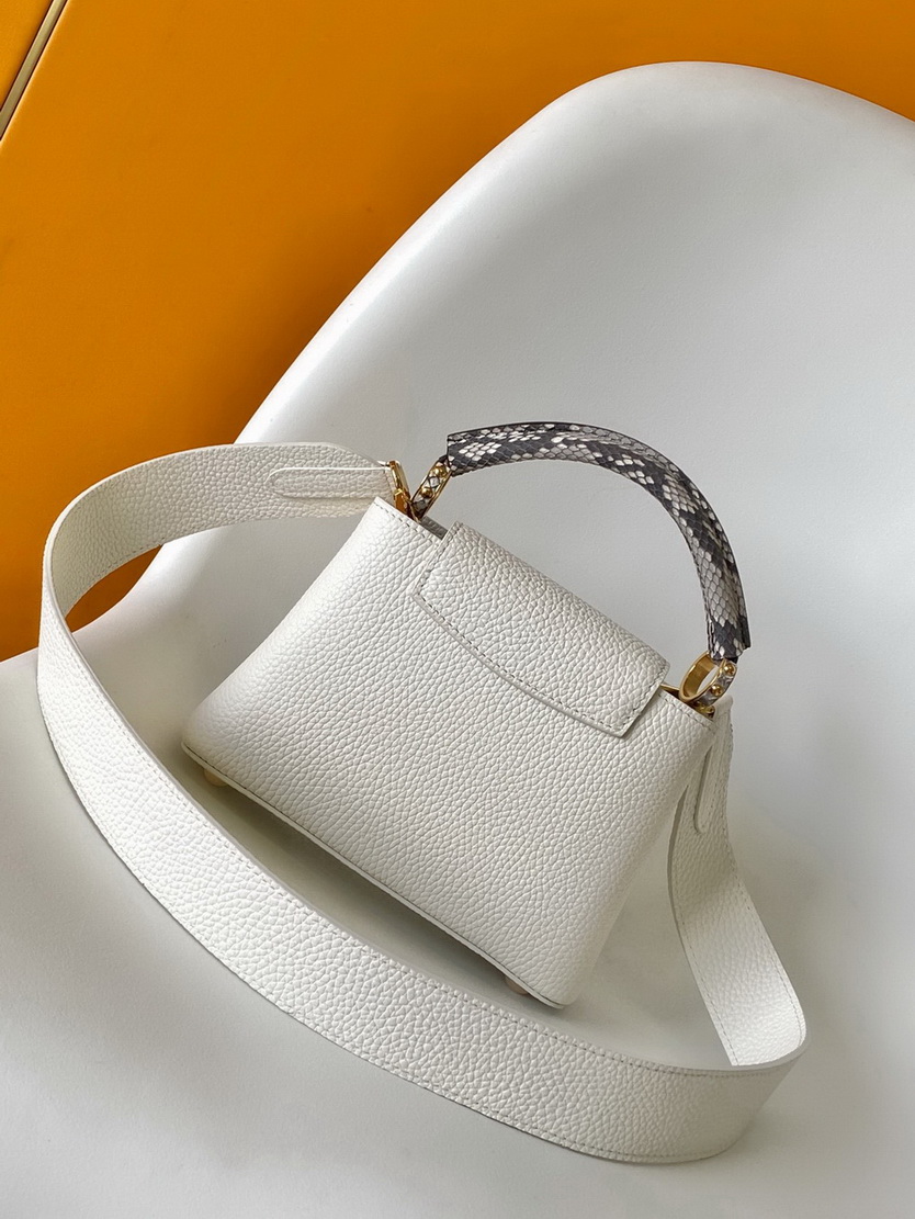 LV Bag-NFC(AAA)-690