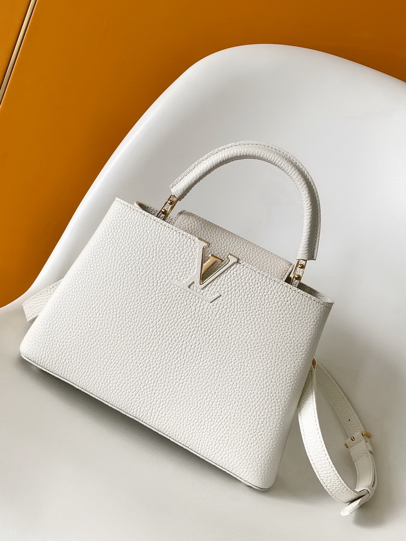 LV Bag-NFC(AAA)-691
