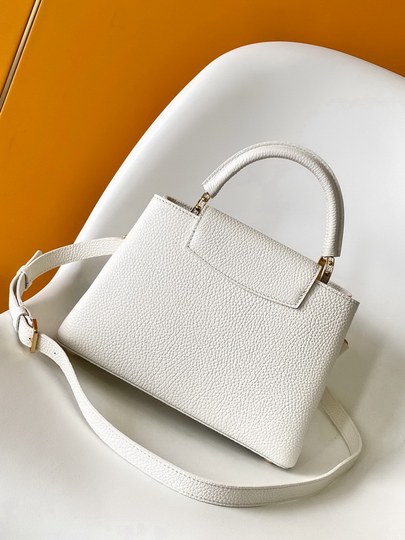 LV Bag-NFC(AAA)-691