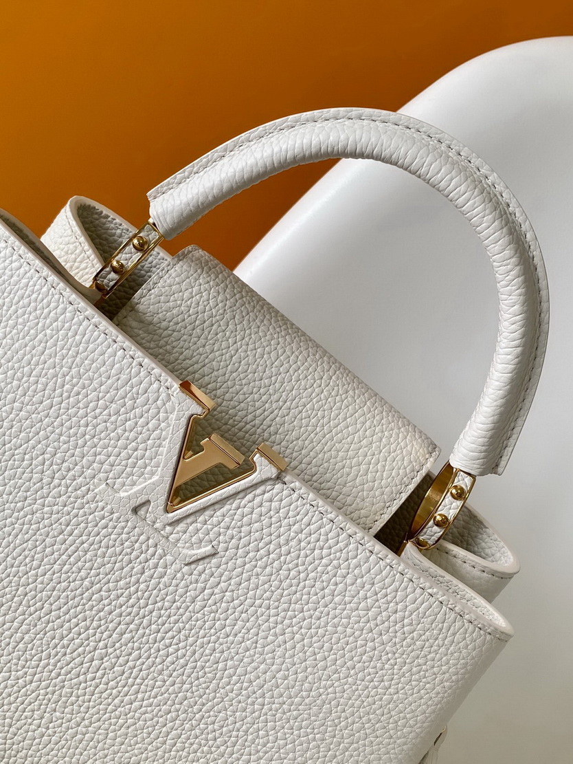 LV Bag-NFC(AAA)-691