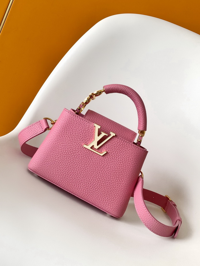 LV Bag-NFC(AAA)-704