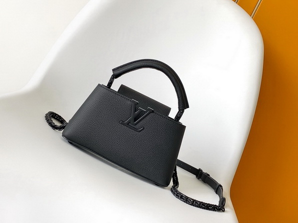 LV Bag-NFC(AAA)-710