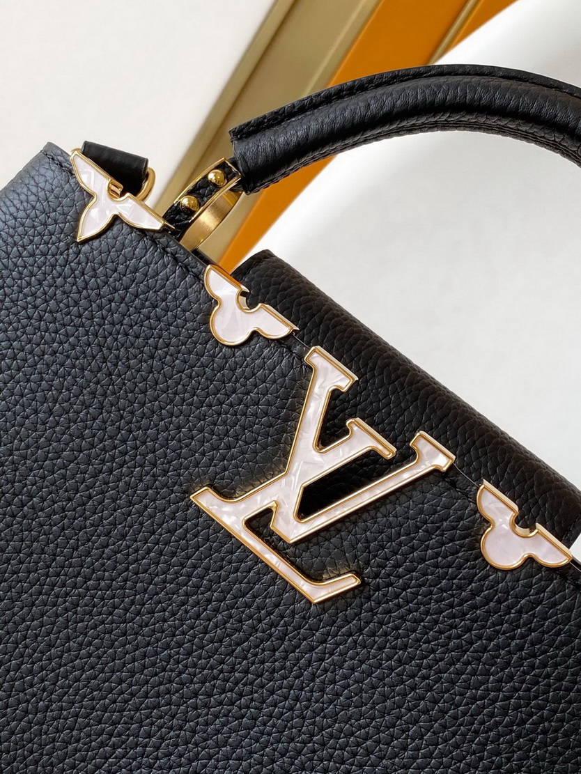 LV Bag-NFC(AAA)-721
