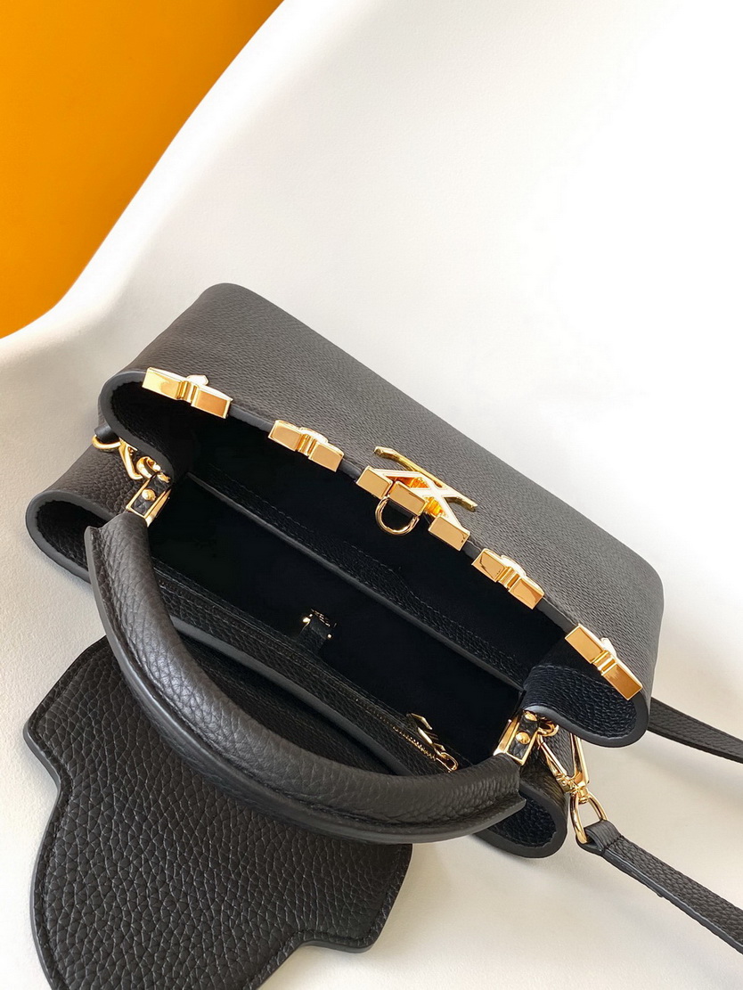 LV Bag-NFC(AAA)-721