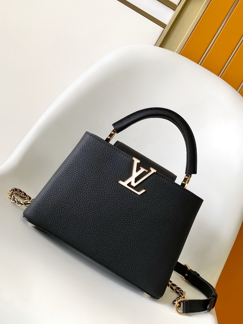 LV Bag-NFC(AAA)-723