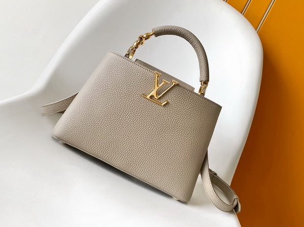 LV Bag-NFC(AAA)-724