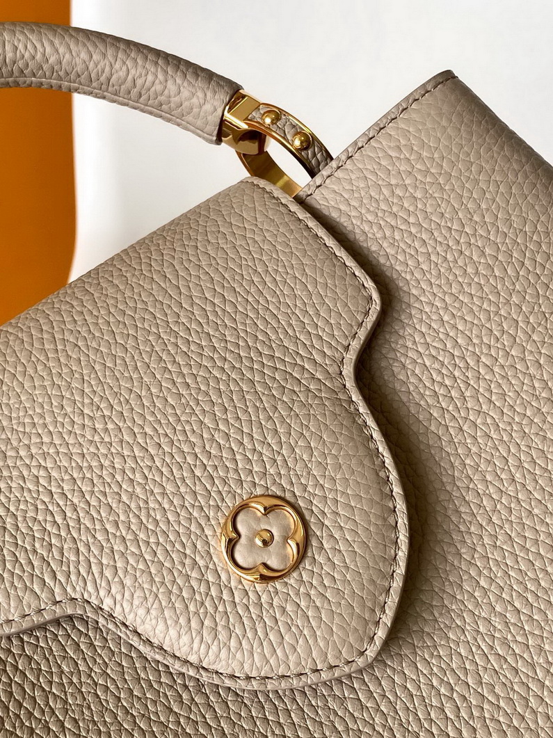 LV Bag-NFC(AAA)-724