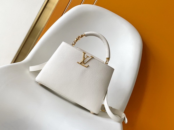 LV Bag-NFC(AAA)-725