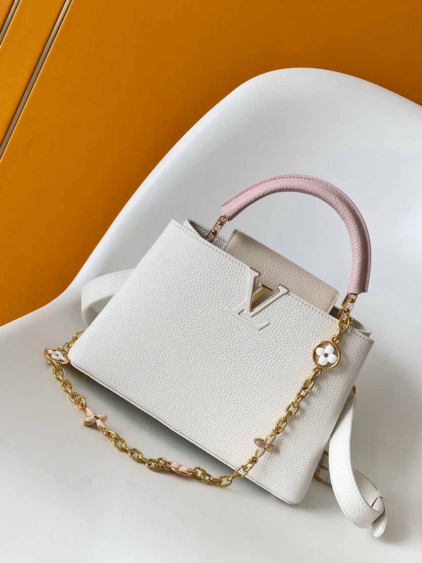 LV Bag-NFC(AAA)-728
