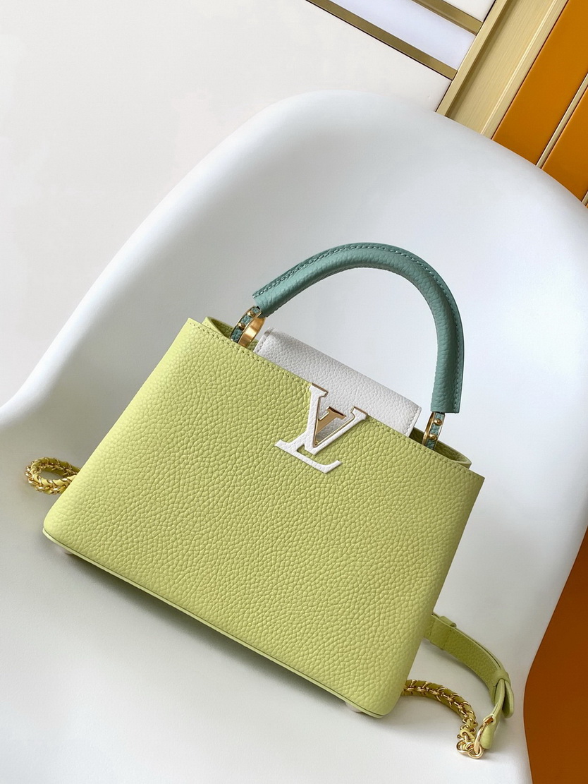 LV Bag-NFC(AAA)-729