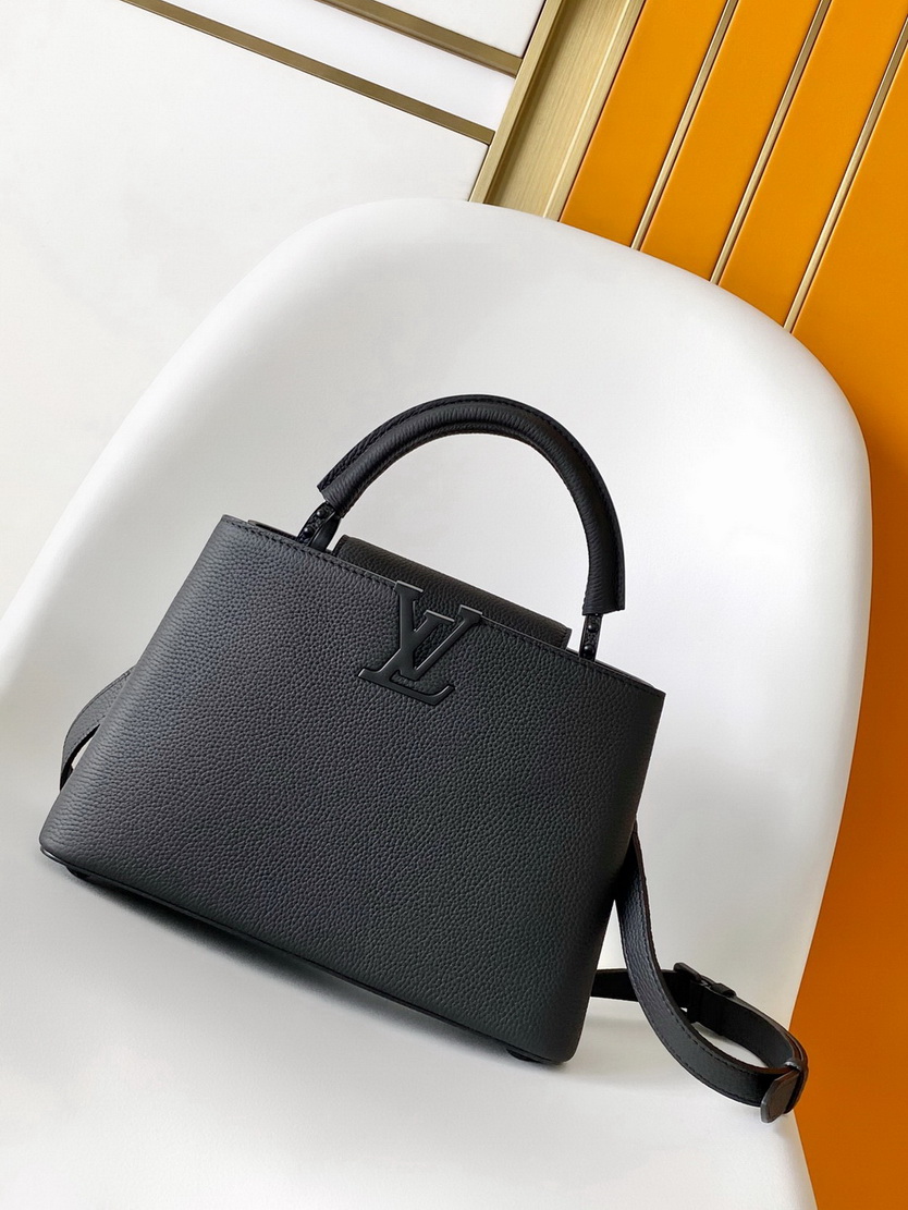 LV Bag-NFC(AAA)-730
