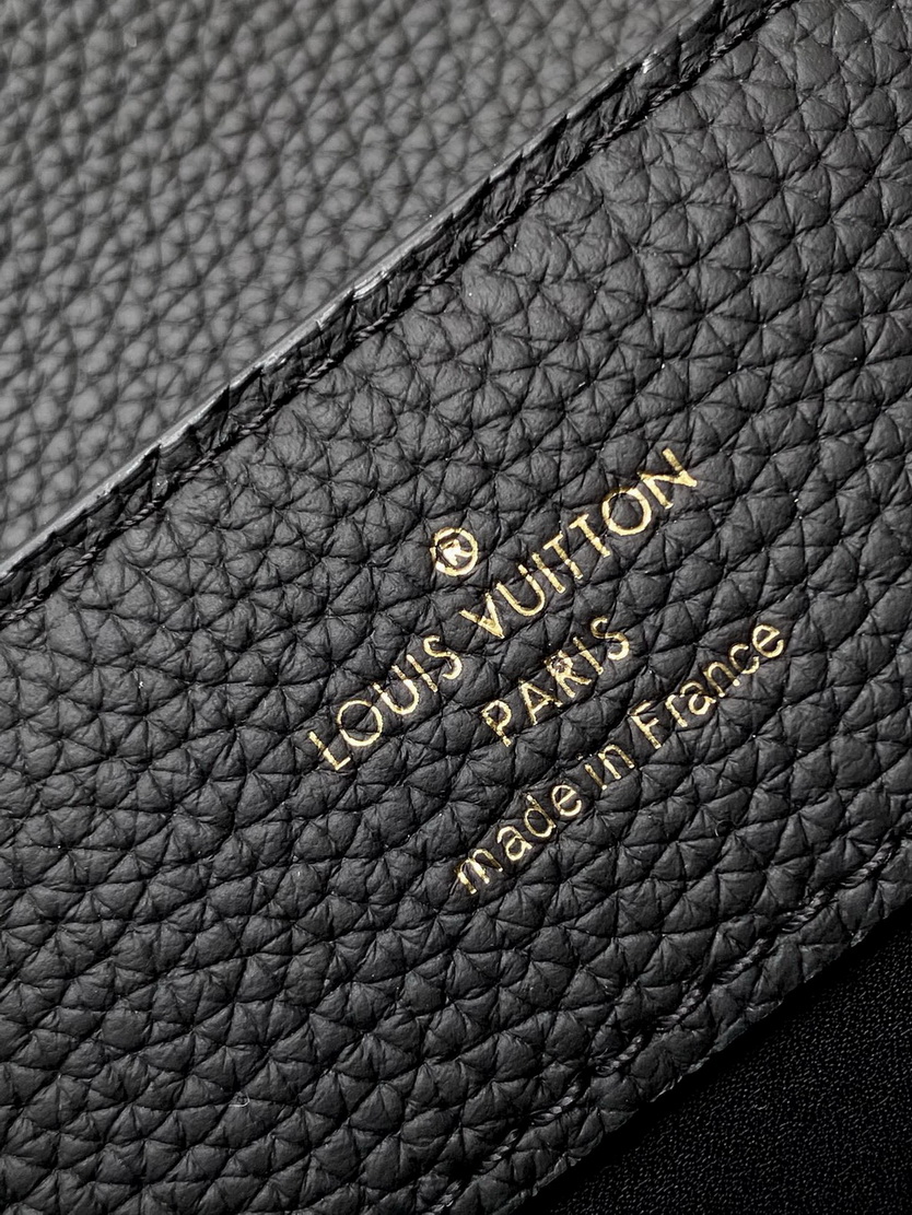 LV Bag-NFC(AAA)-730