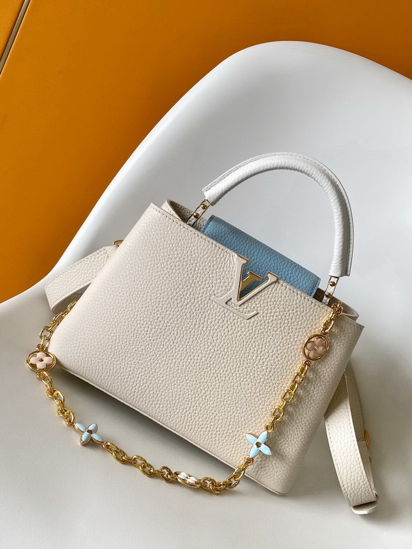 LV Bag-NFC(AAA)-732