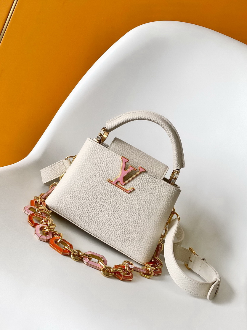 LV Bag-NFC(AAA)-734