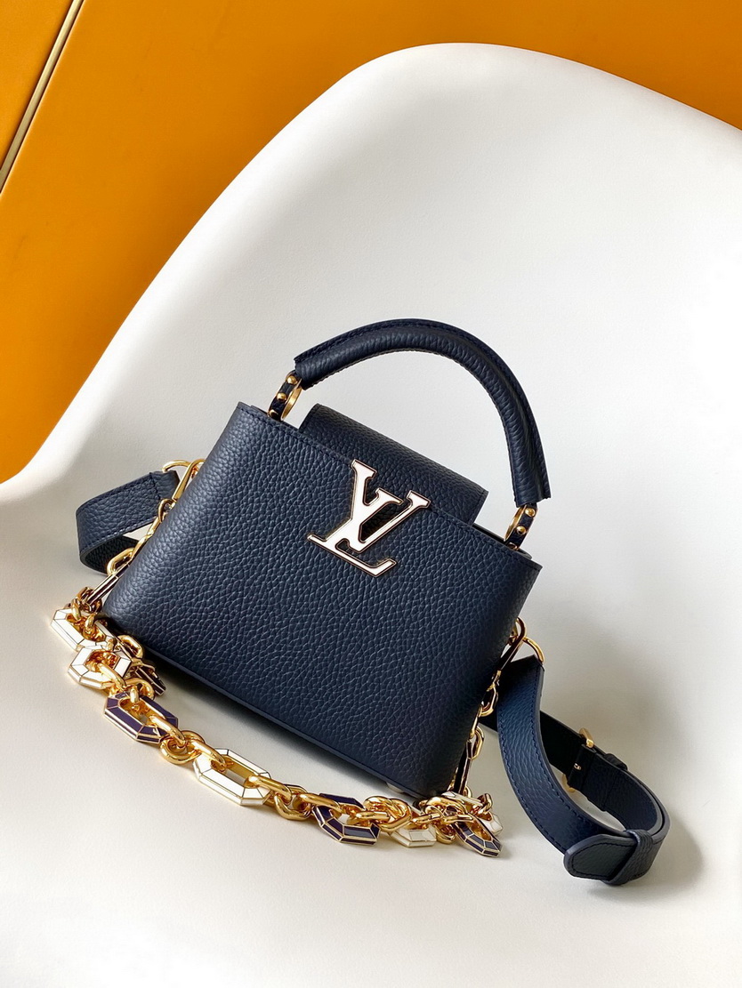 LV Bag-NFC(AAA)-735