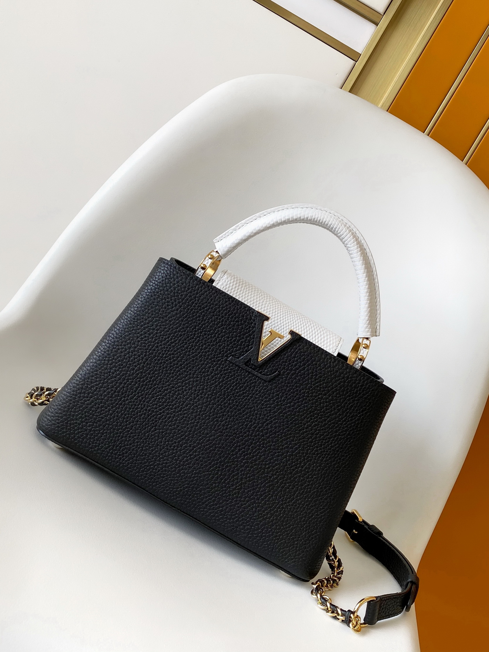 LV Bag-NFC(AAA)-737
