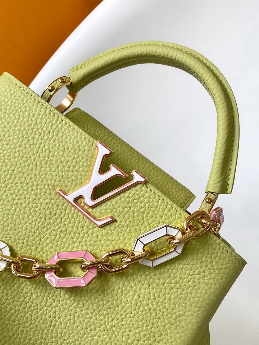 LV Bag-NFC(AAA)-740