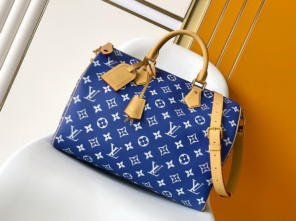 LV Bag-NFC(AAA)-743