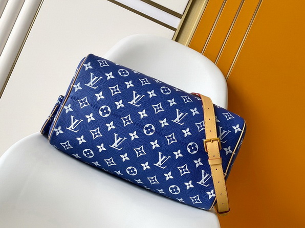 LV Bag-NFC(AAA)-743